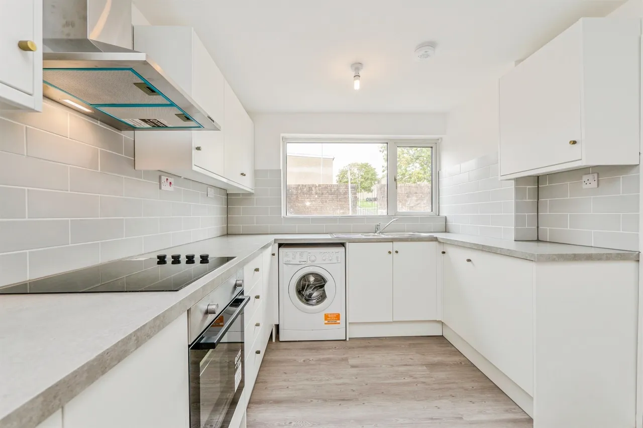 Chapel Wood, Llanedeyrn, CF23, photo 15