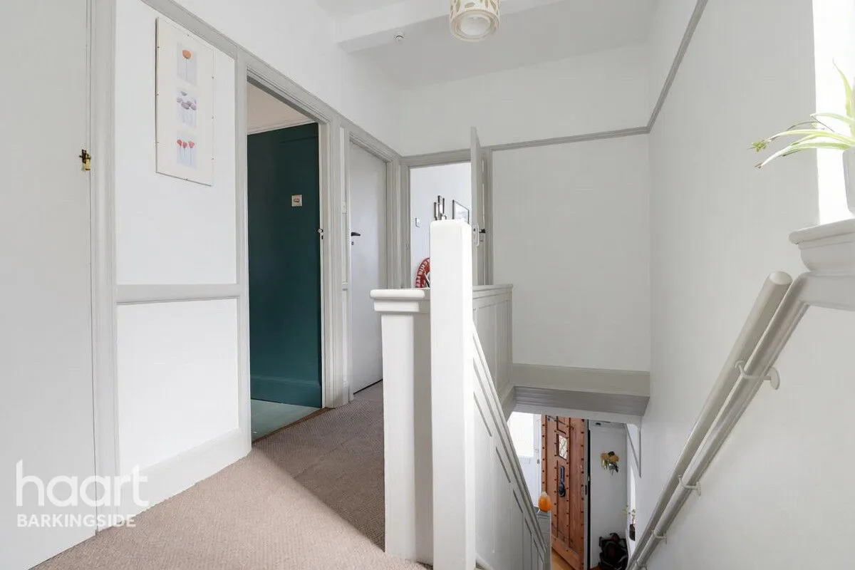 Rosedene Gardens, Gants Hill, IG2, photo 11