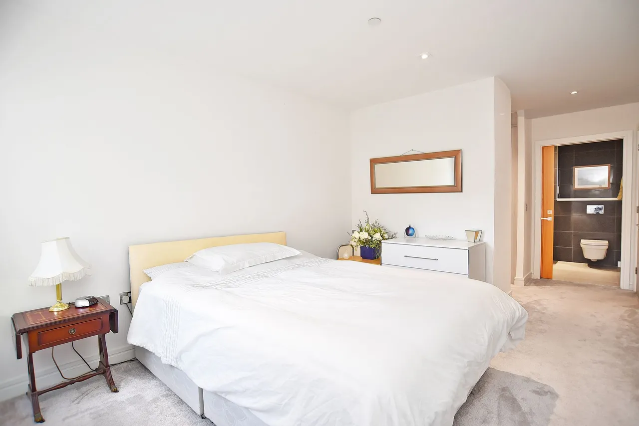 Swan Road, Harrogate, HG1, photo 6