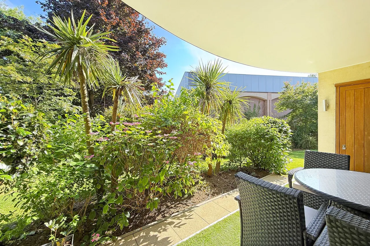 Swan Road, Harrogate, HG1, photo 4