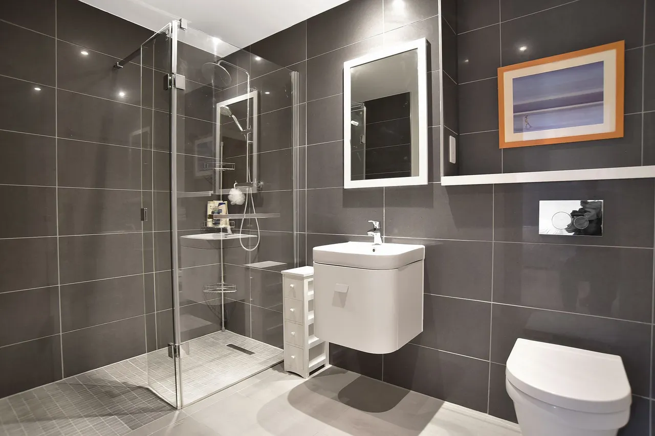 Swan Road, Harrogate, HG1, photo 8