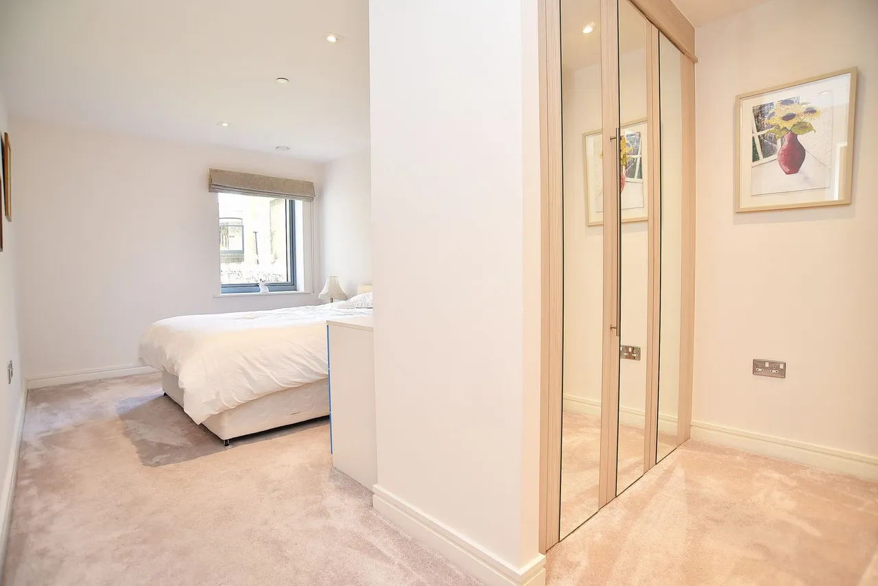 Swan Road, Harrogate, HG1, photo 7