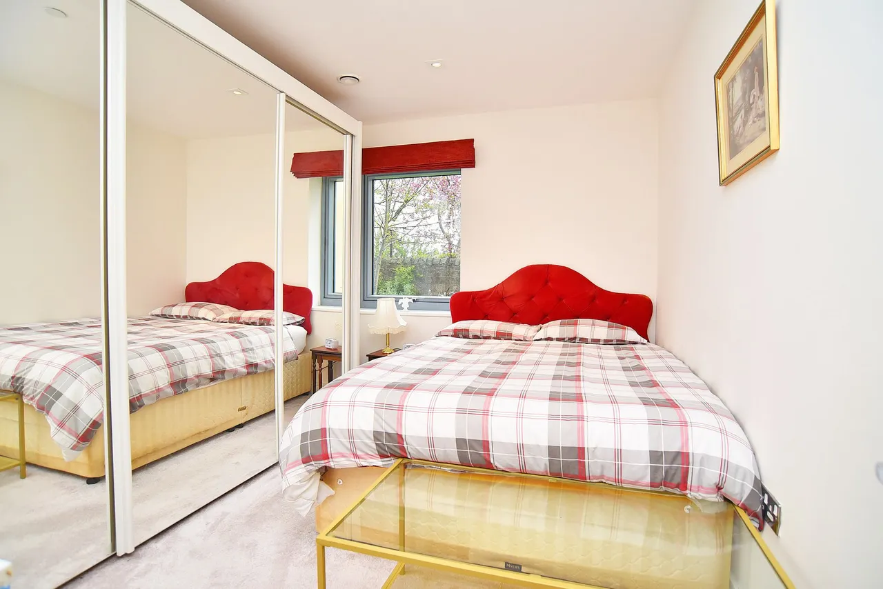 Swan Road, Harrogate, HG1, photo 9