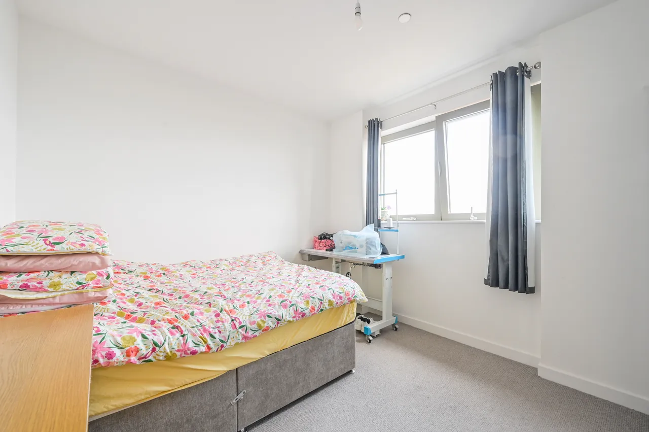 Flat 36, Galley House, 1 Atlantis Avenue, London, photo 6