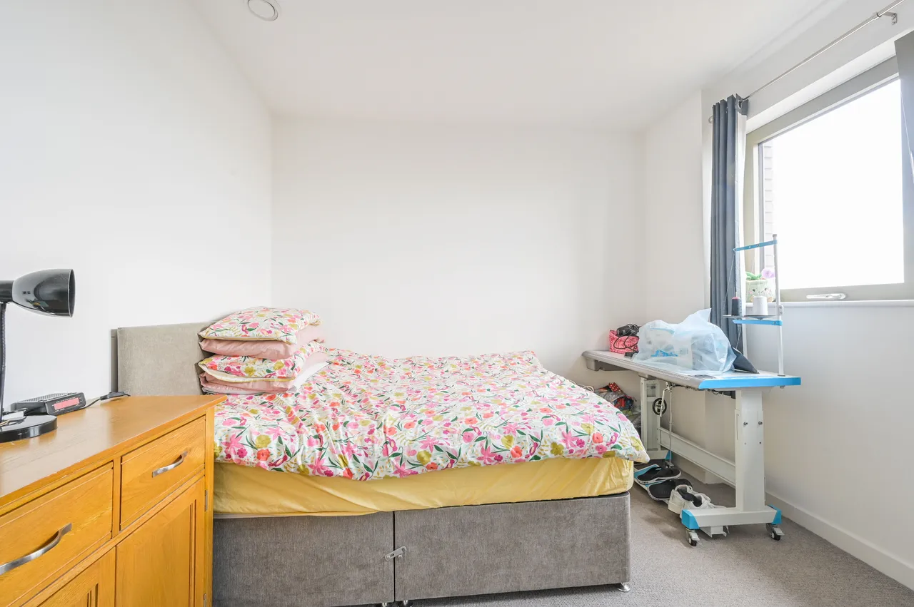 Flat 36, Galley House, 1 Atlantis Avenue, London, photo 7