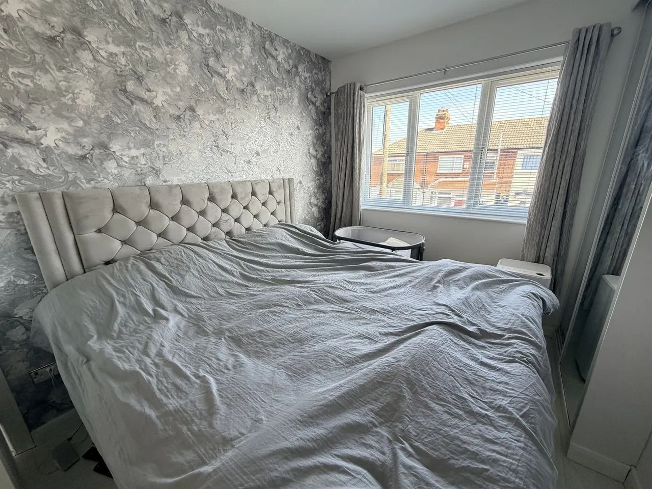 Penshurst Avenue, Hessle, HU13, photo 7