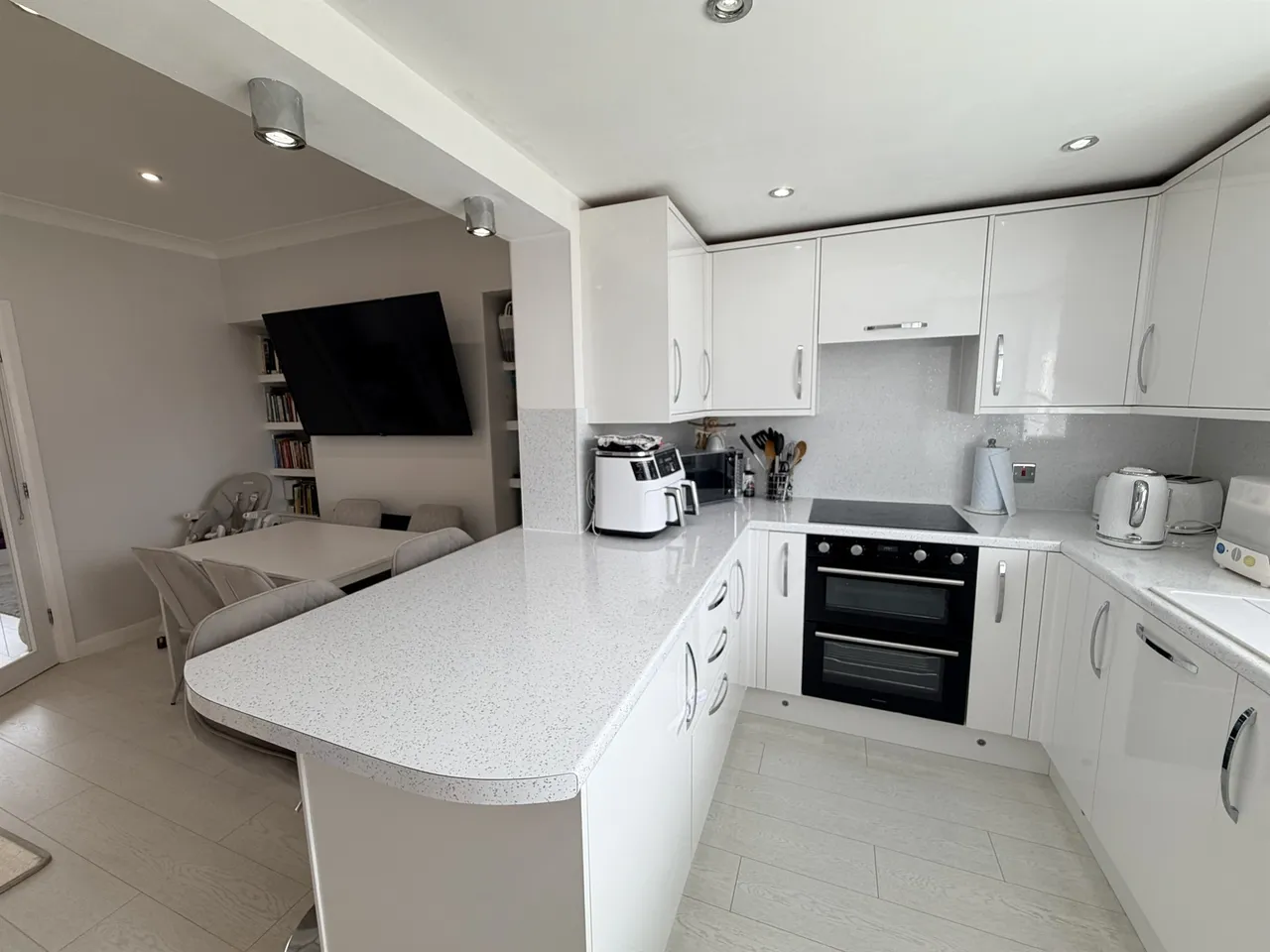 Penshurst Avenue, Hessle, HU13, photo 5