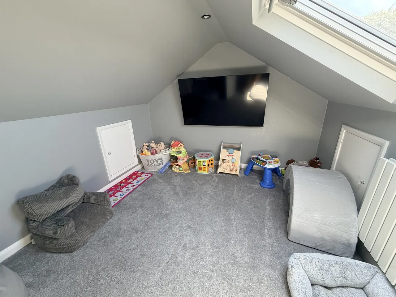 Penshurst Avenue, Hessle, HU13, photo 10