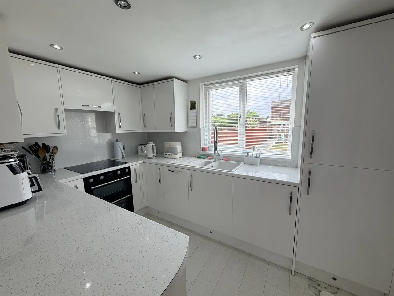 Penshurst Avenue, Hessle, HU13, photo 4