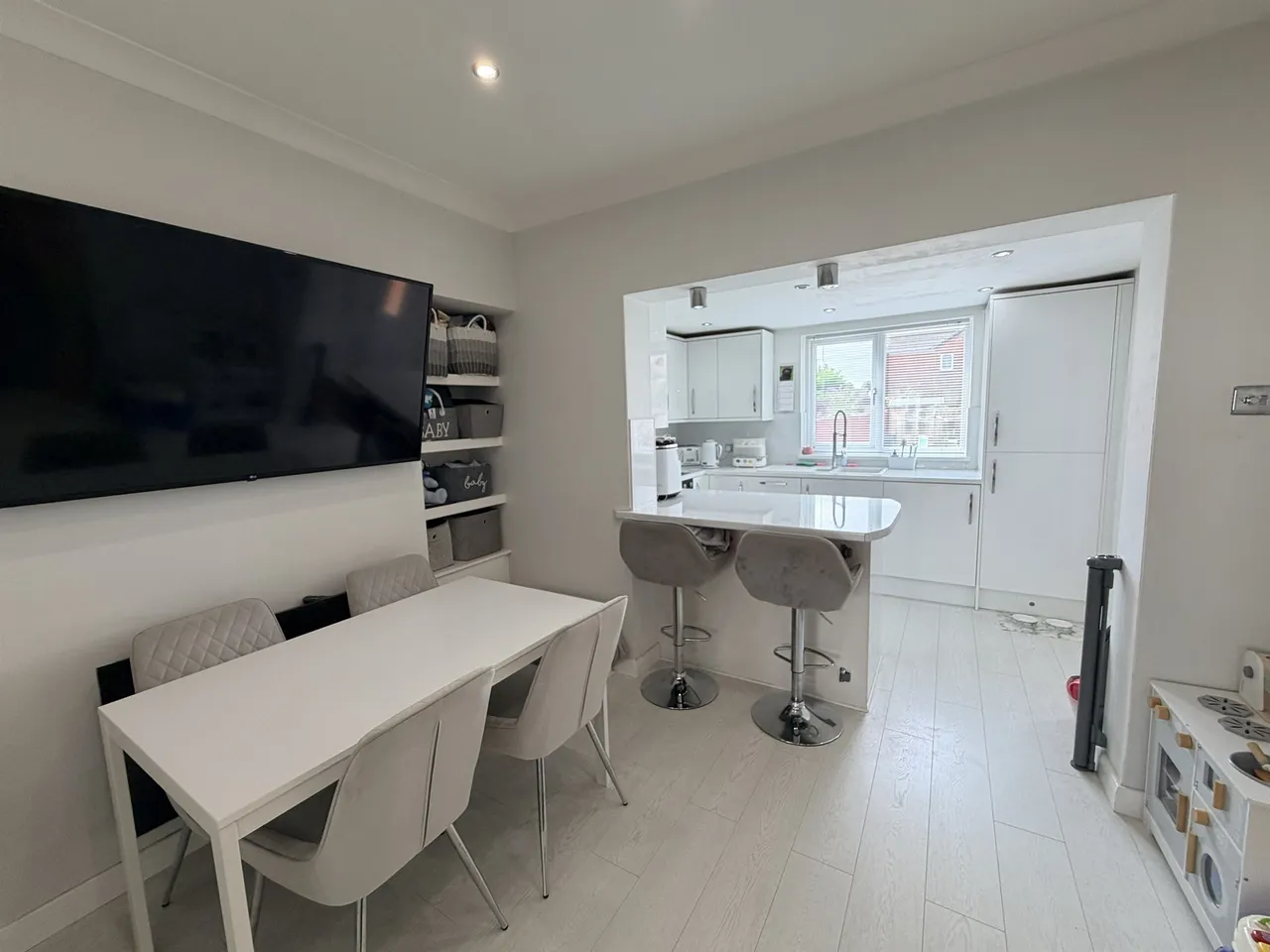 Penshurst Avenue, Hessle, HU13, photo 6