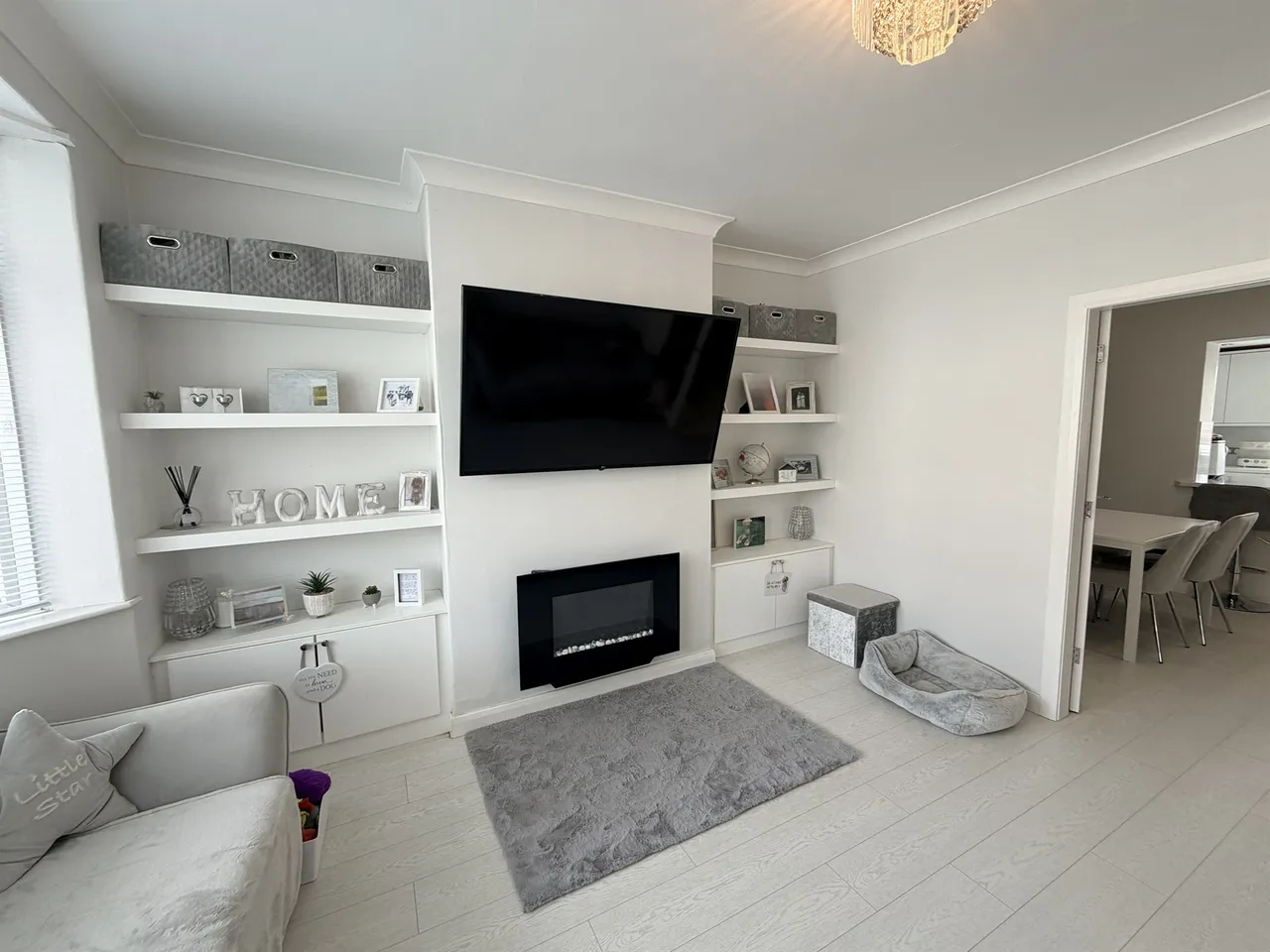 Penshurst Avenue, Hessle, HU13, photo 2