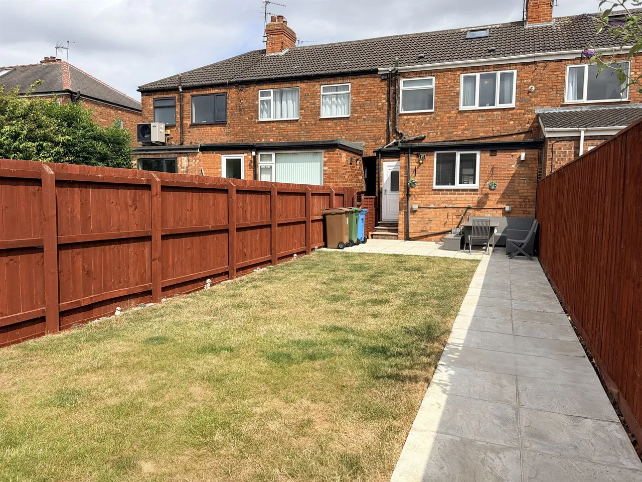 Penshurst Avenue, Hessle, HU13, photo 11