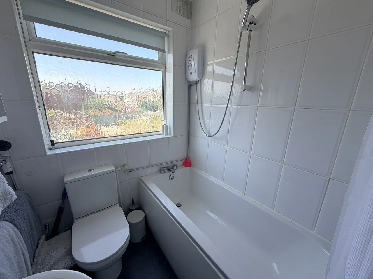 Penshurst Avenue, Hessle, HU13, photo 9