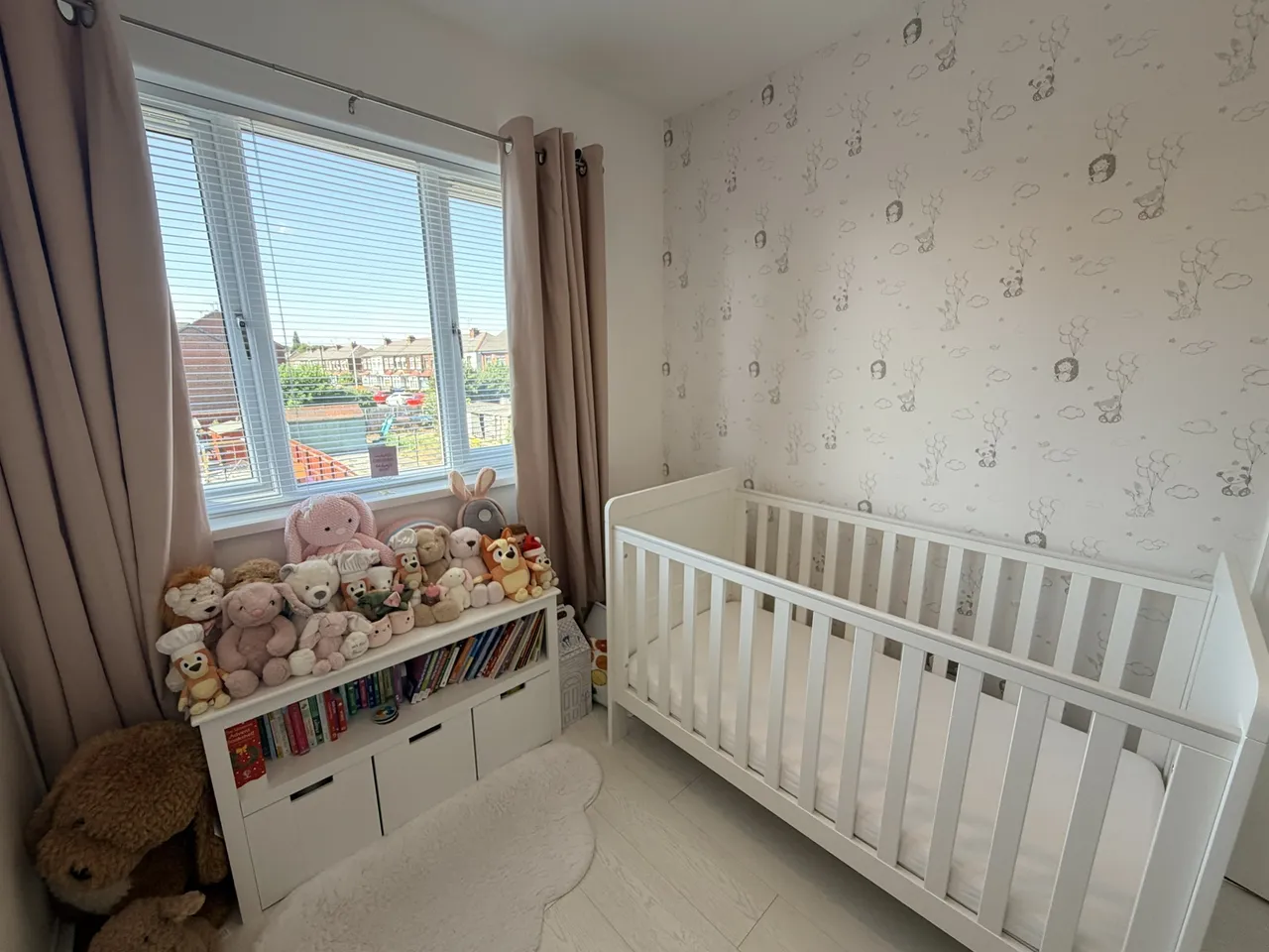 Penshurst Avenue, Hessle, HU13, photo 8