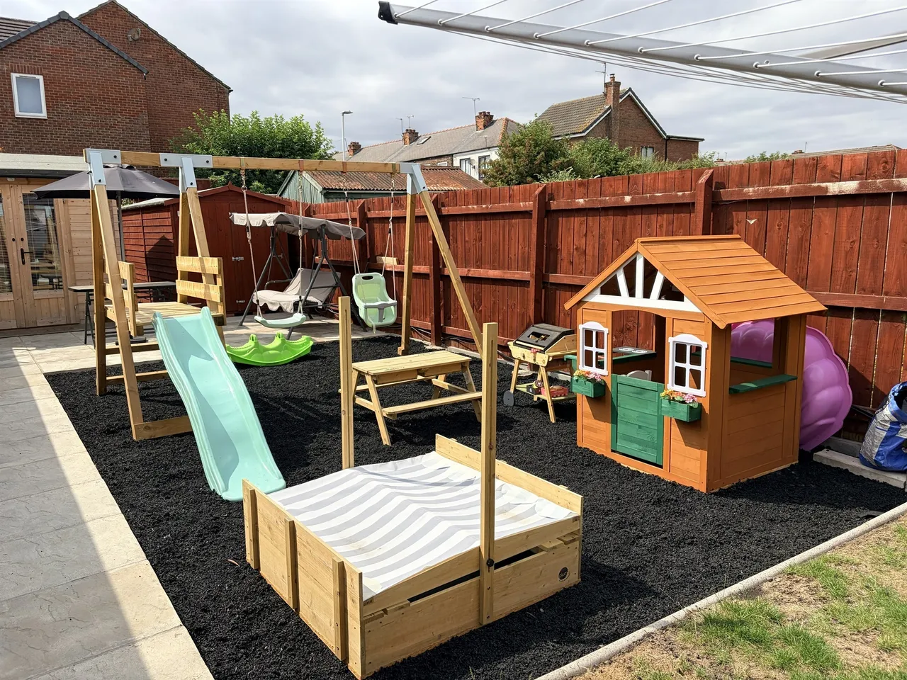 Penshurst Avenue, Hessle, HU13, photo 13