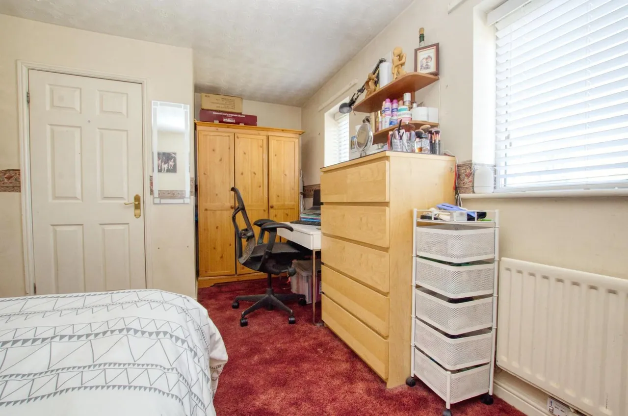 Rothschild Close, Southampton, SO19 9TE, photo 9