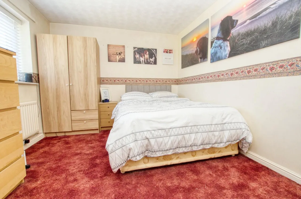 Rothschild Close, Southampton, SO19 9TE, photo 12