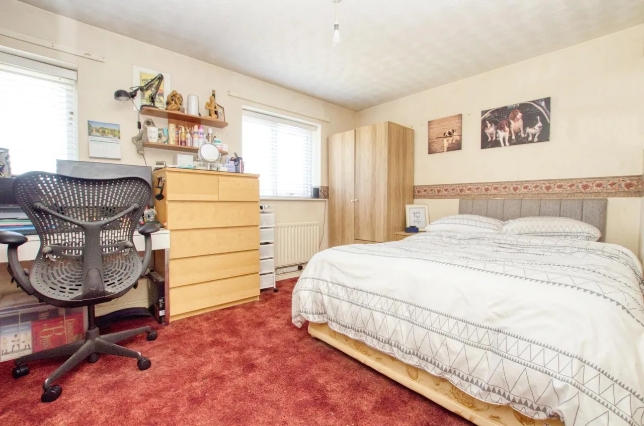 Rothschild Close, Southampton, SO19 9TE, photo 11