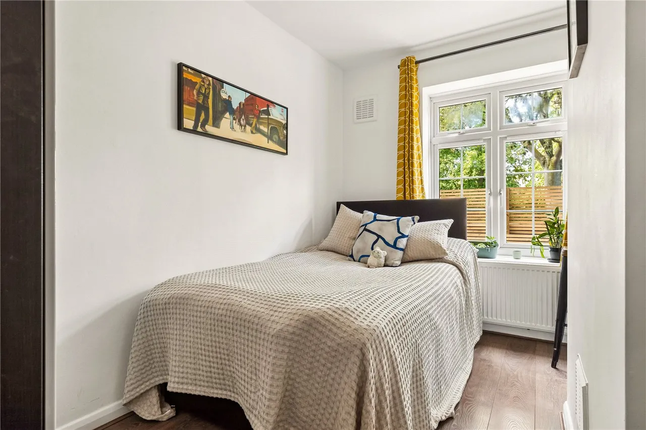 Fountain Road, London, SW17, photo 5