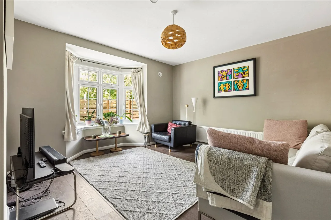 Fountain Road, London, SW17, photo 6