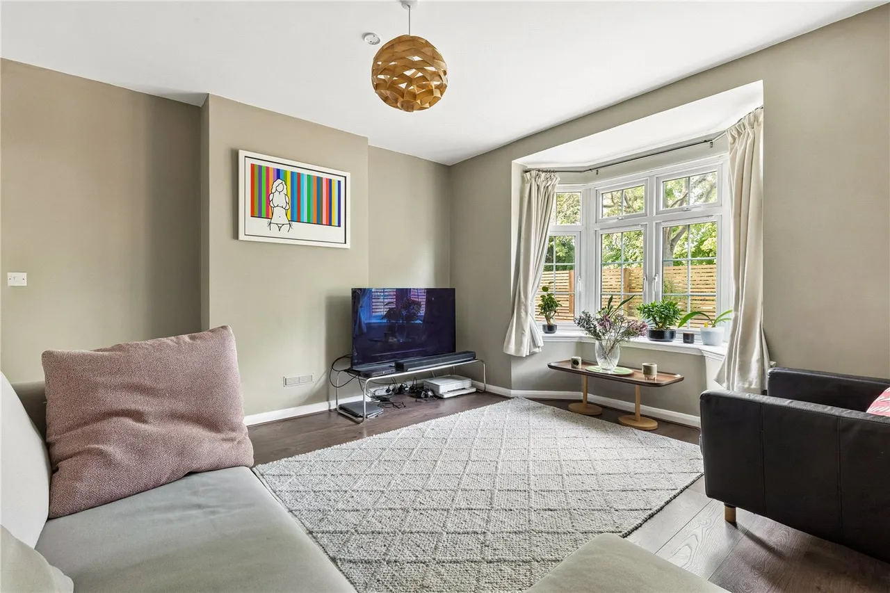 Fountain Road, London, SW17, photo 7