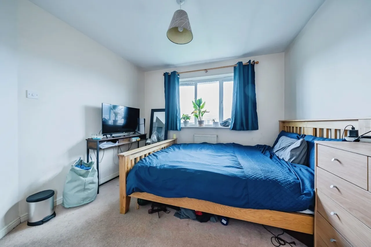 Malmesbury Park, Runcorn, WA7, photo 16