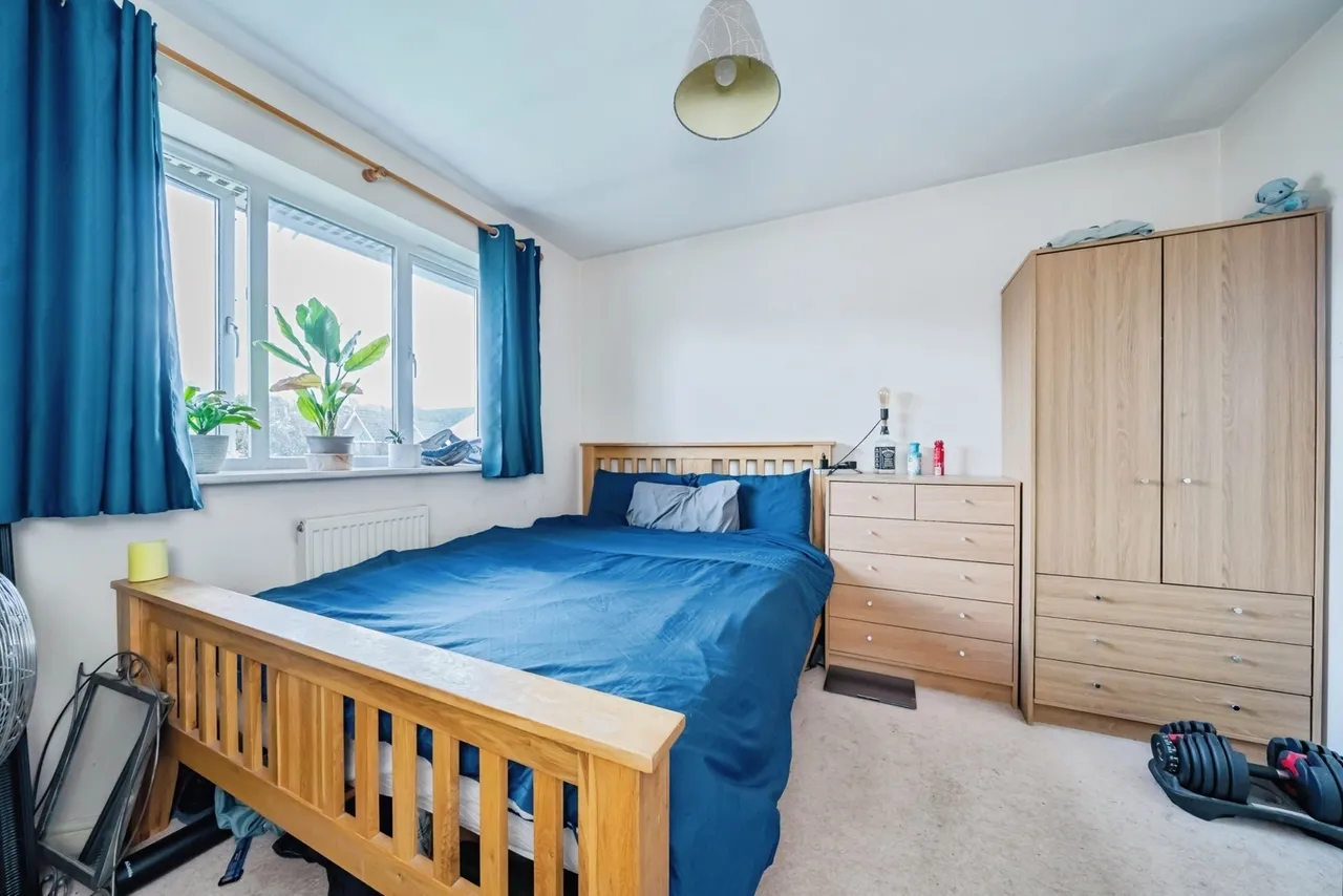 Malmesbury Park, Runcorn, WA7, photo 17