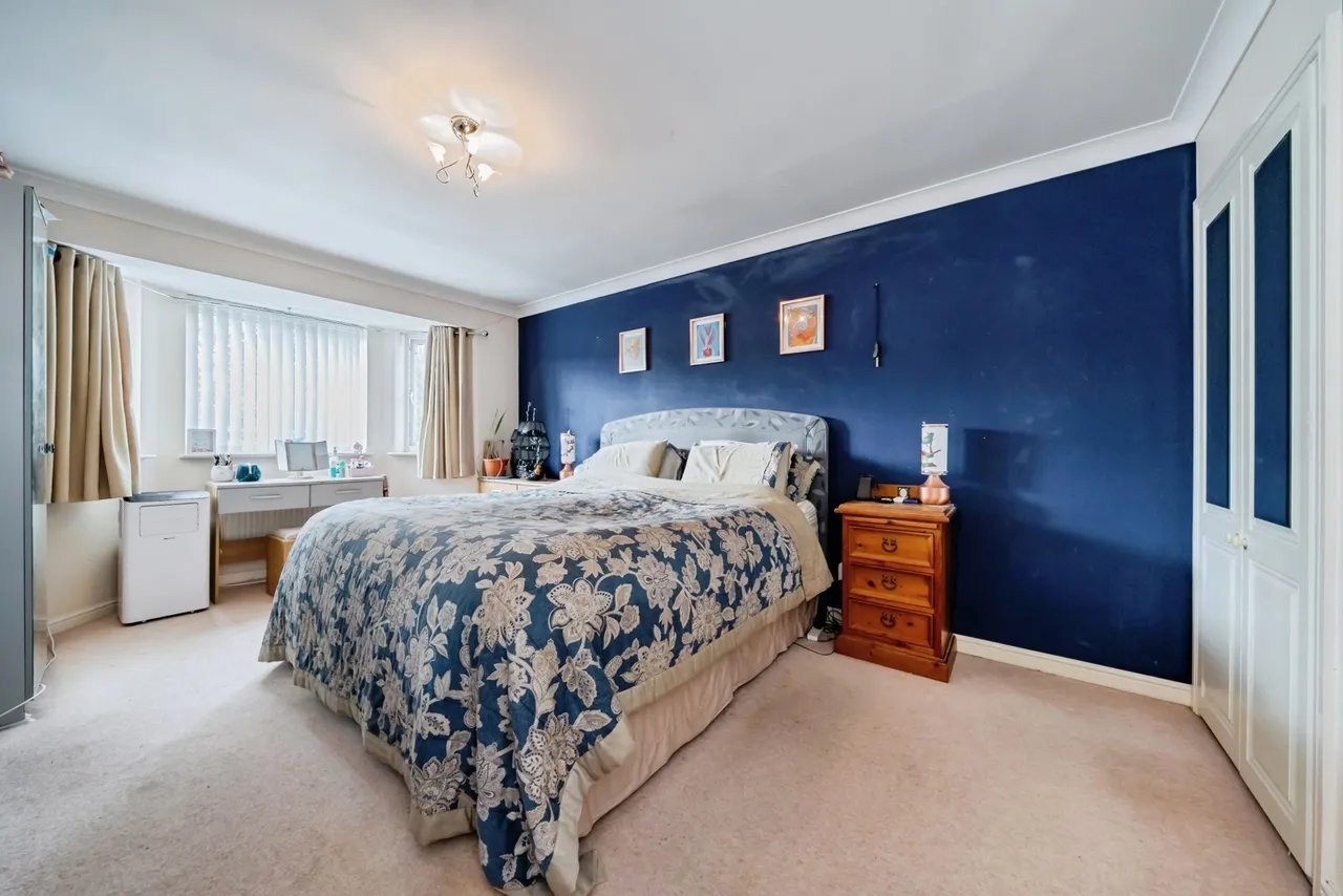 Malmesbury Park, Runcorn, WA7, photo 11