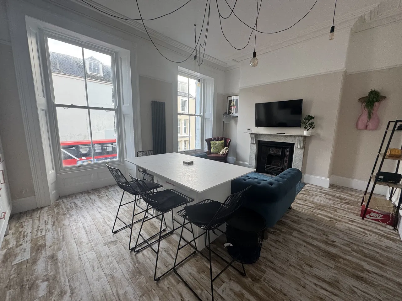 Durnford Street, PL1, photo 3