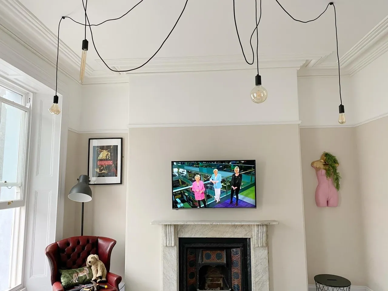 Durnford Street, PL1, photo 8