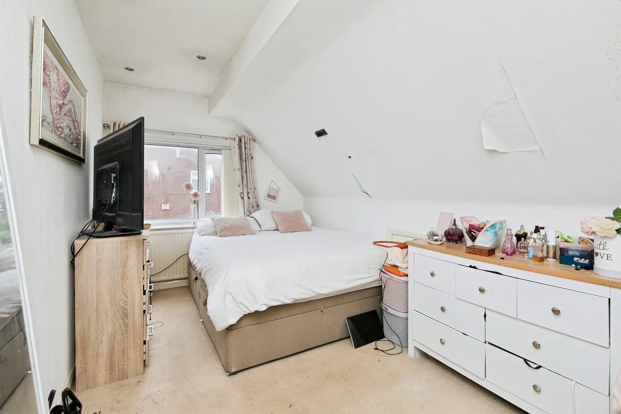 Jasmine Close, Derby, photo 9