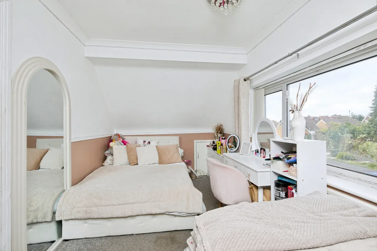 Jasmine Close, Derby, photo 8