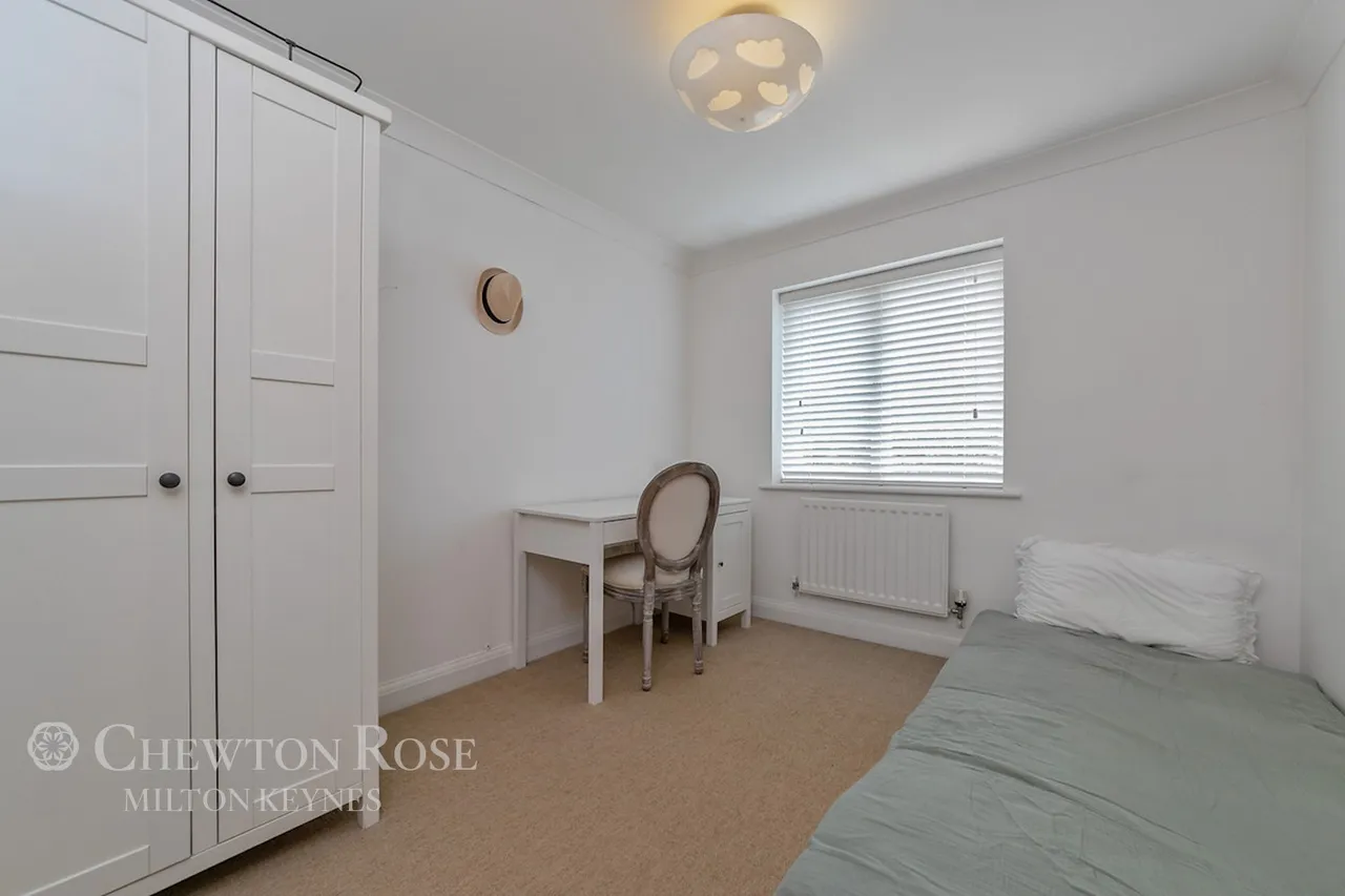Clifton Moor, Oakhill, photo 18