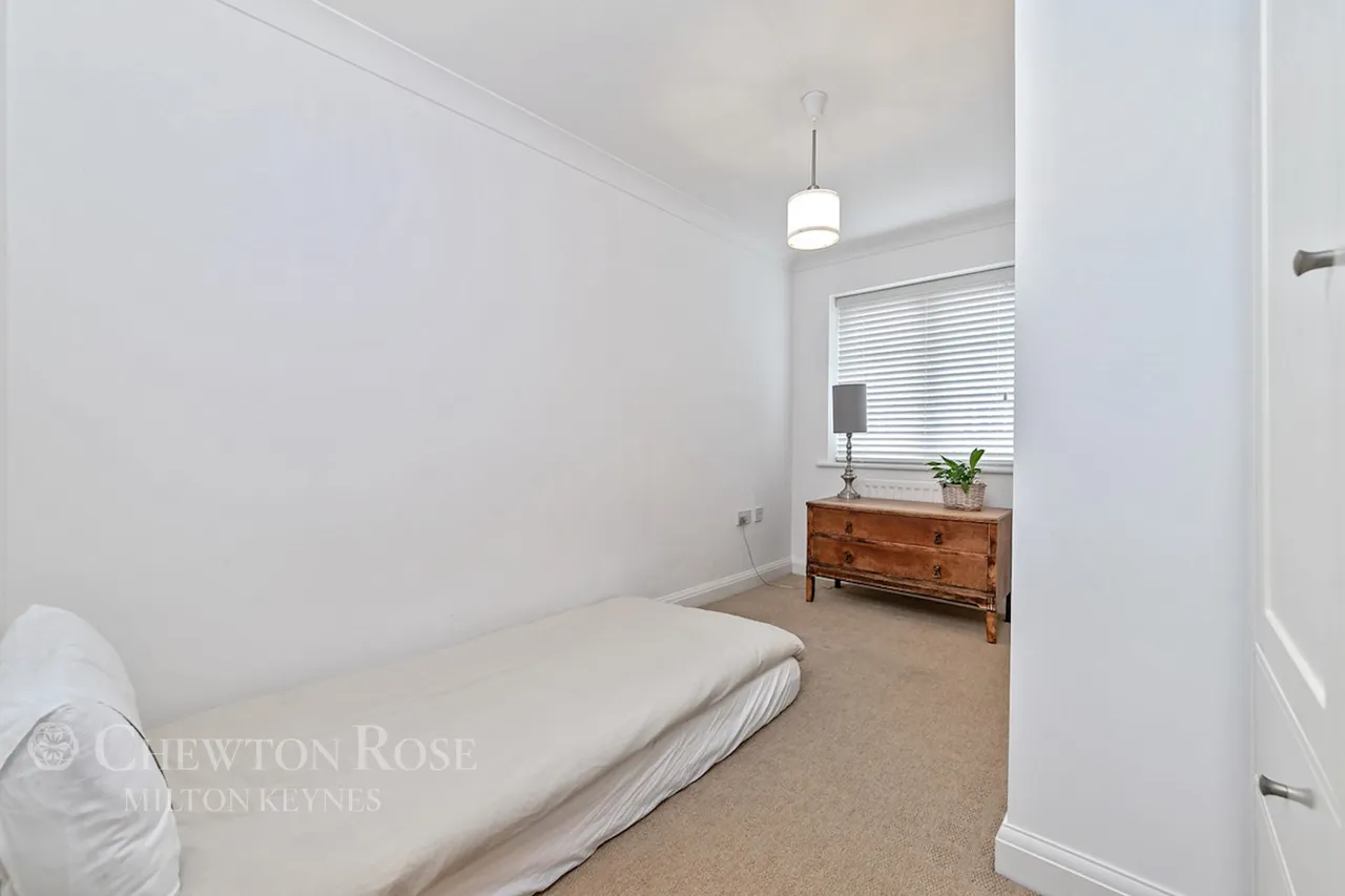 Clifton Moor, Oakhill, photo 17