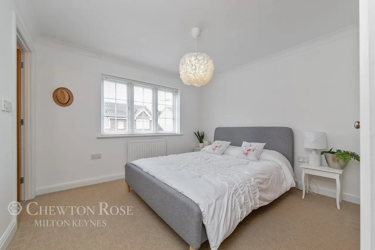 Clifton Moor, Oakhill, photo 15