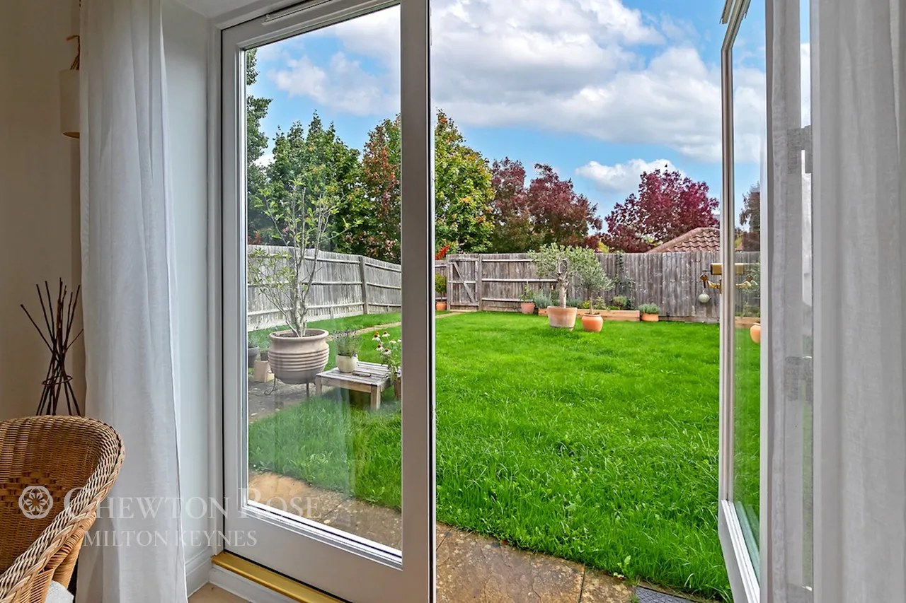 Clifton Moor, Oakhill, photo 21