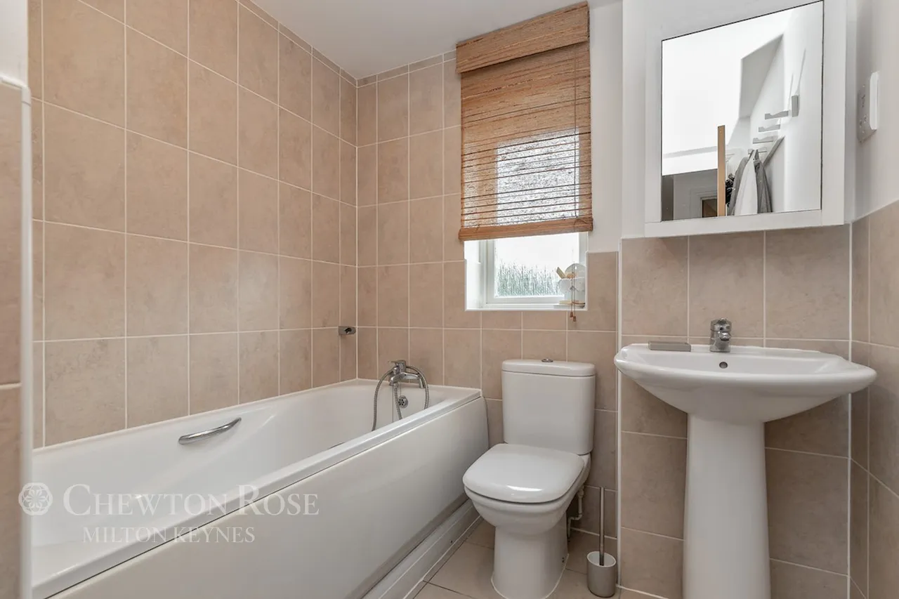 Clifton Moor, Oakhill, photo 20