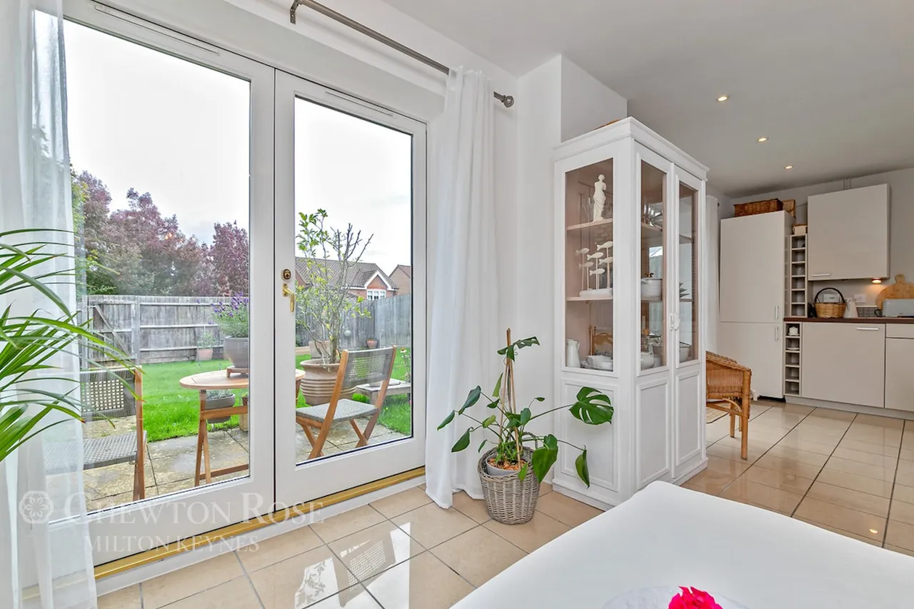 Clifton Moor, Oakhill, photo 12