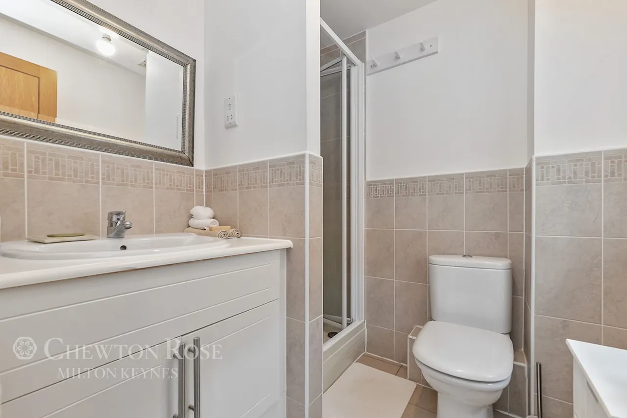 Clifton Moor, Oakhill, photo 16