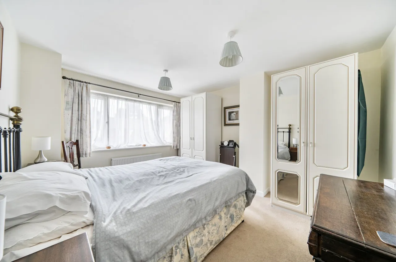 Wheatfield Way, Cranbrook, TN17, photo 10
