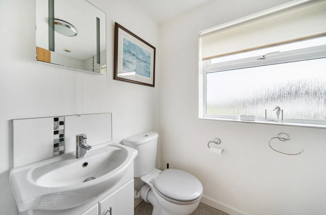 Wheatfield Way, Cranbrook, TN17, photo 14