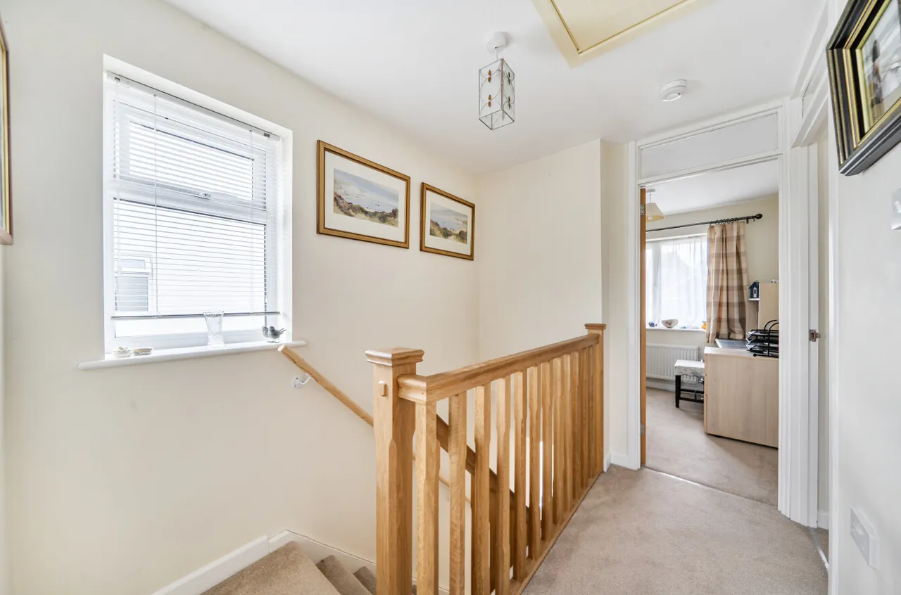 Wheatfield Way, Cranbrook, TN17, photo 15