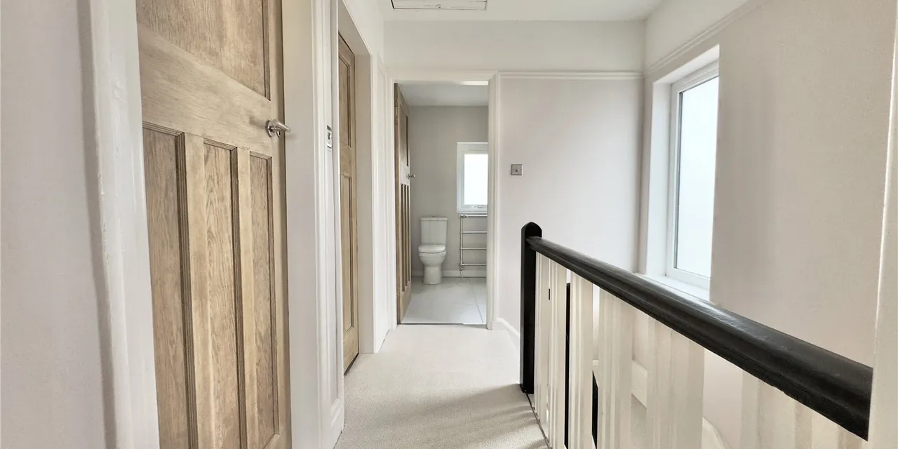 Pensby Road, Heswall, CH60, photo 11