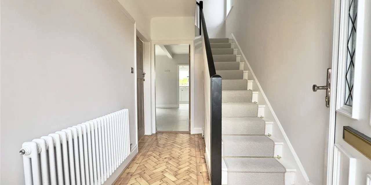 Pensby Road, Heswall, CH60, photo 4