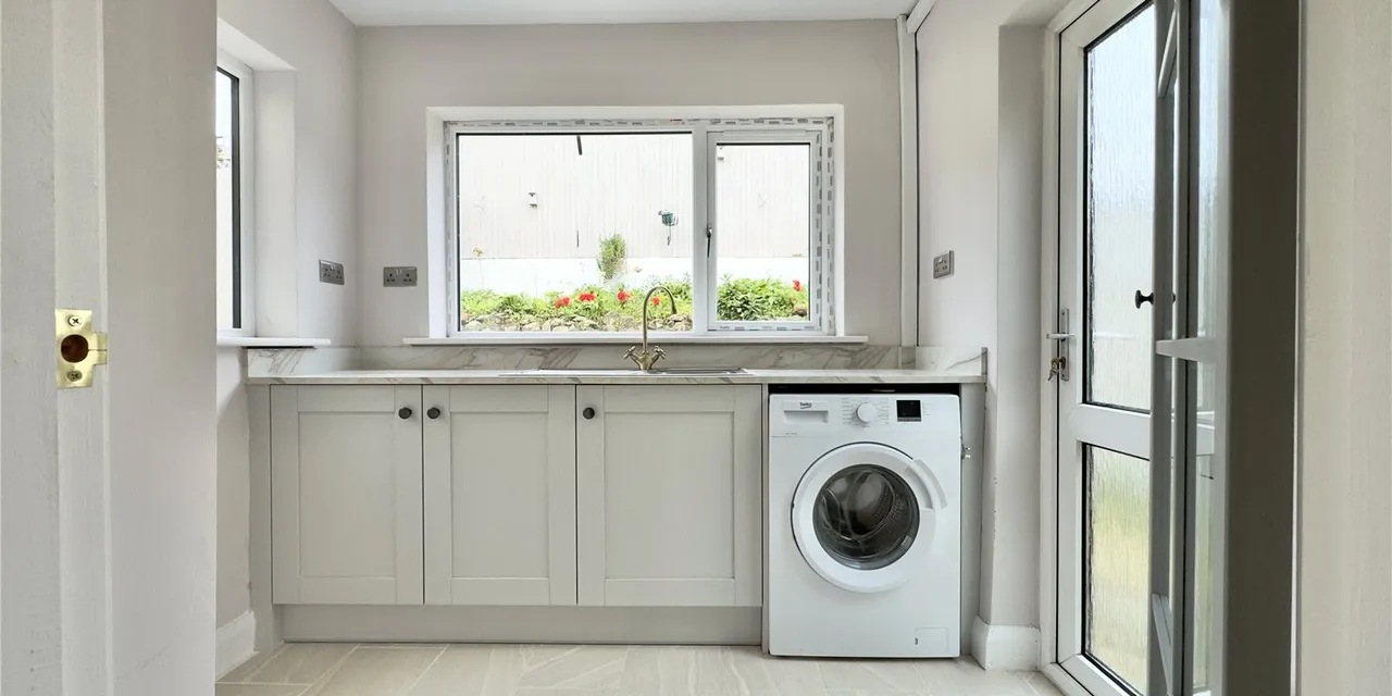 Pensby Road, Heswall, CH60, photo 10