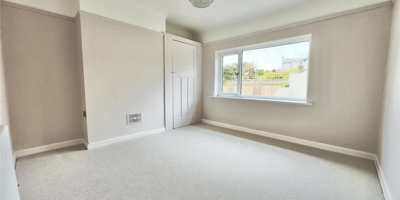 Pensby Road, Heswall, CH60, photo 12