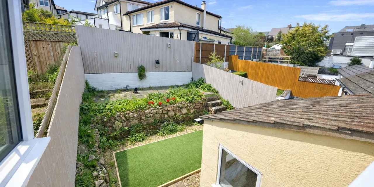 Pensby Road, Heswall, CH60, photo 17