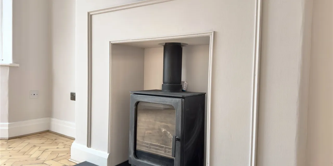 Pensby Road, Heswall, CH60, photo 5