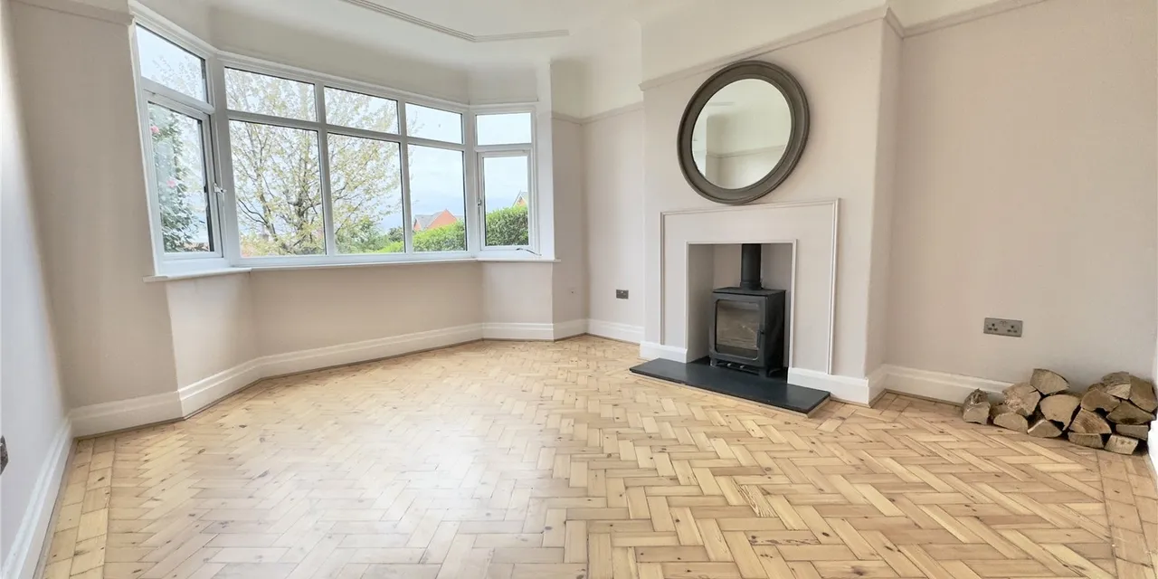 Pensby Road, Heswall, CH60, photo 3