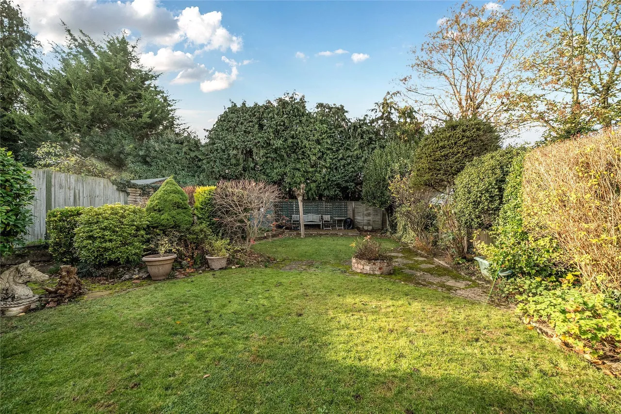 Oregon Square, Orpington, BR6, photo 15